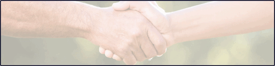 Banner Fundacion Servidis