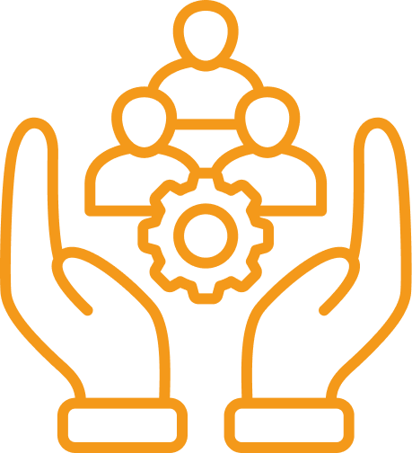 Icono Desarrollo