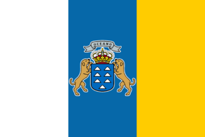 Servicios de Grupo Servidis en Las Palmas