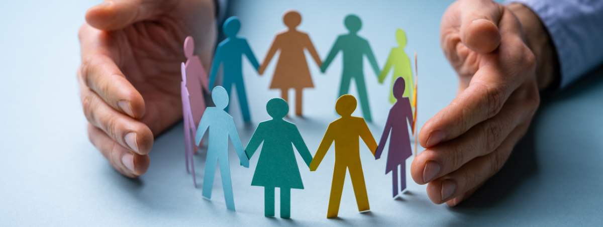 Liderando la Innovación en Inclusión Laboral: El Centro Especial de Empleo de Referencia en España.​