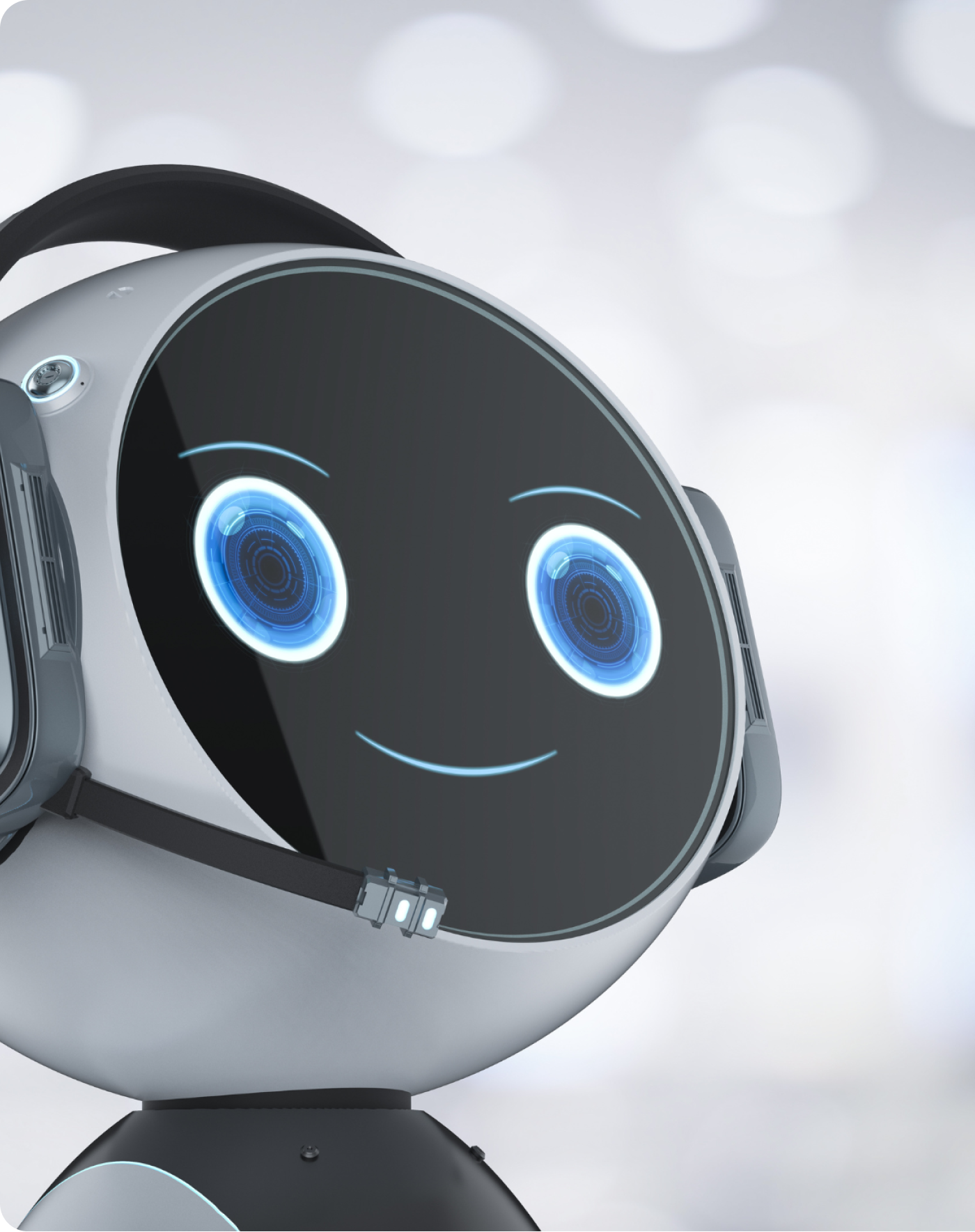 Chatbots personalizados