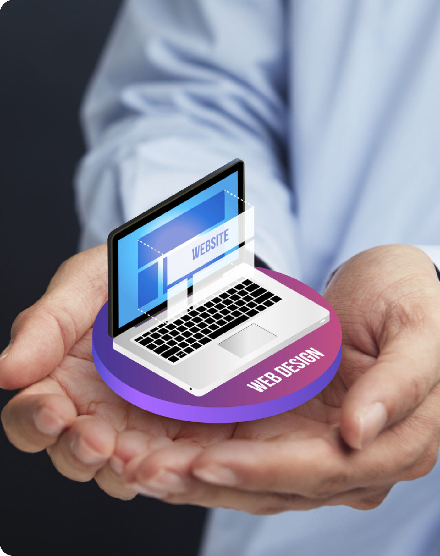 Optimizacion de velocacidad web