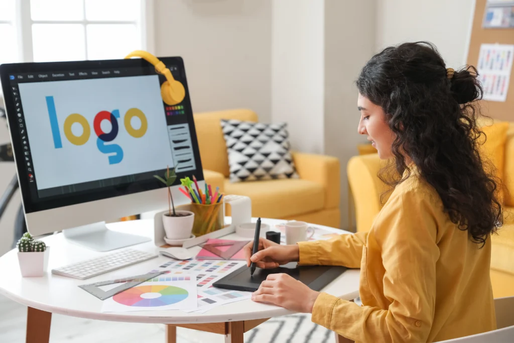 Servicio de Branding
