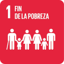 Icono del ODS en Grupo Servidis