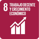 Icono del ODS en Grupo Servidis