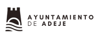 Ayuntamiento de adeje por Grupo Servidis