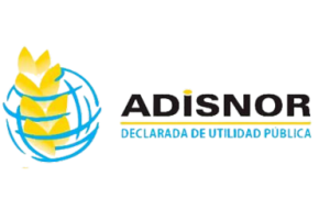 Adisnor por Grupo Servidis