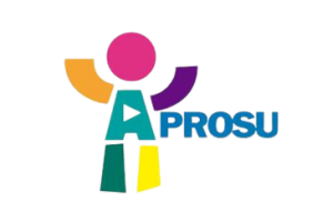 Aprosu por Grupo Servidis