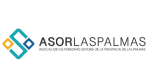 Asorlaspalmas por Grupo Servidis