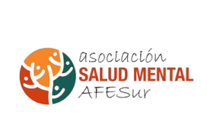 Asociación de Salud Mental AFESUR por Grupo Servidis