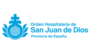 San Juan de Dios por Grupo Servidis