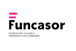 Funcasor por Grupo Servidis