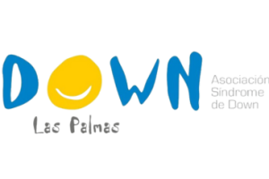 Down Las Palmas por Grupo Servidis