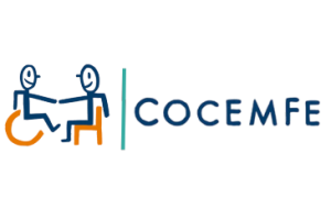 Cocempe por Grupo Servidis