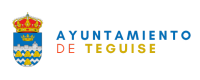 Ayuntamiento de teguise por Grupo Servidis