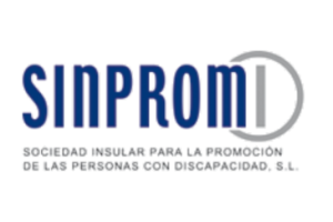Simpromi por Grupo Servidis
