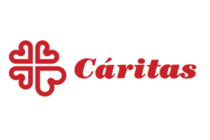 Caritas Las Palmas por Grupo Servidis