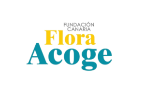 Flora acoge por Grupo Servidis