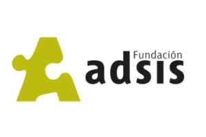 Fundación Adsis por Grupo Servidis