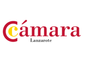 Cámara Lanzarote por Grupo Servidis
