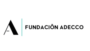 Fundación Adecco por Grupo Servidis