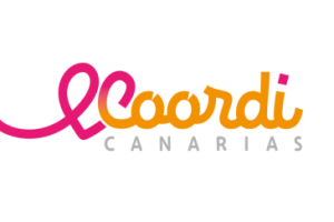 Coordi Canarias por Grupo Servidis