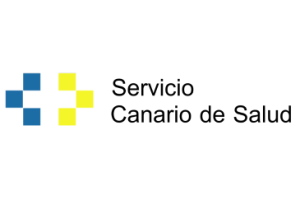 Servicio Canario de Salud por Grupo Servidis