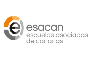 Escuelas asociadas de canarias por Grupo Servidis