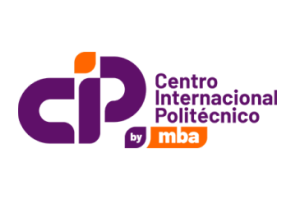 Centro internacional politécnico CIP por Grupo Servidis