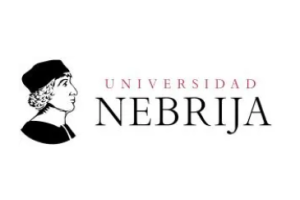 Universidad Antonio de Nebrija por Grupo Servidis