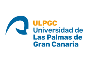 ULPGC Universidad de Las Palmas de Gran Canaria por Grupo Servidis