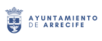 Ayuntamiento de arrecife por Grupo Servidis