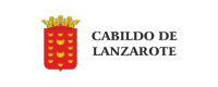 Cabildo de Lanzarote por Grupo Servidis