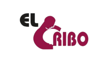 El Cribo por Grupo Servidis