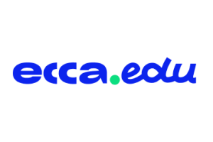 Ecca.edu por Grupo Servidis