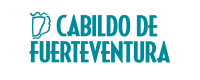 Logo Cabildo de Fuerteventura