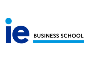 IE school por Grupo Servidis