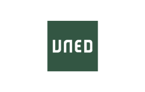Uned por Grupo Servidis